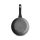Patelnia i wok GERLACH Patelnia GRANITEX GREY 24cm